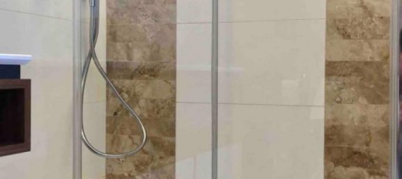 2 Schlafzimmer Penthouse in Alicante, Spain, Nr. 156855 31