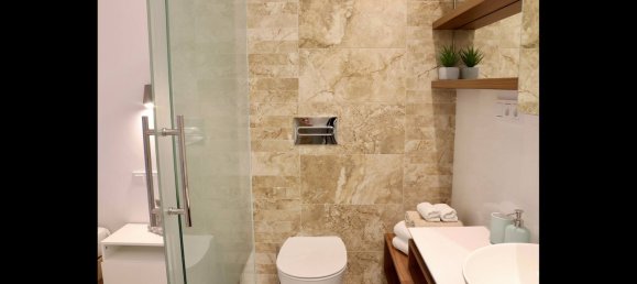 2 Schlafzimmer Penthouse in Alicante, Spain, Nr. 156855 33