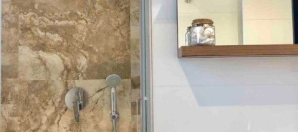 2 Schlafzimmer Penthouse in Alicante, Spain, Nr. 156855 38