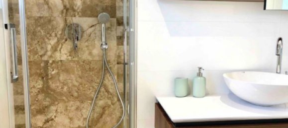 2 Schlafzimmer Penthouse in Alicante, Spain, Nr. 156855 36