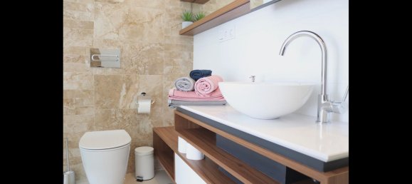 2 Schlafzimmer Penthouse in Alicante, Spain, Nr. 156855 8