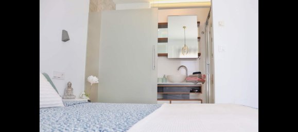 2 Schlafzimmer Penthouse in Alicante, Spain, Nr. 156855 35