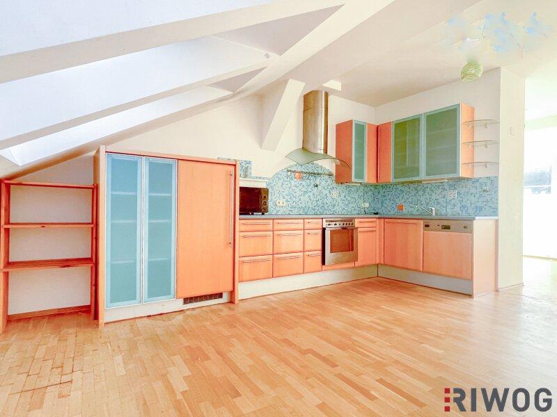 Квартира с 3 комнатами в Майдлинг, Австрия № 161487