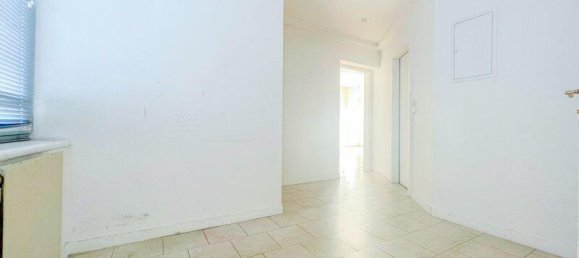 Квартира с 3 комнатами в Майдлинг, Австрия № 161487 6