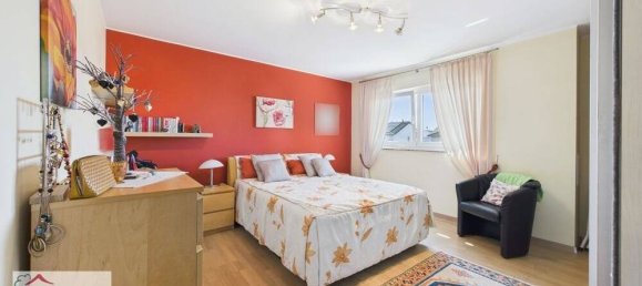 Casa T3 em Merzig-Wadern, Germany N.º 101927 7