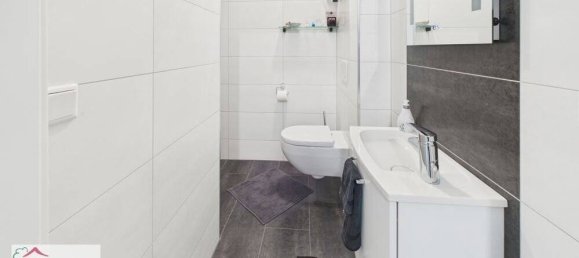 Casa T3 em Merzig-Wadern, Germany N.º 101927 4