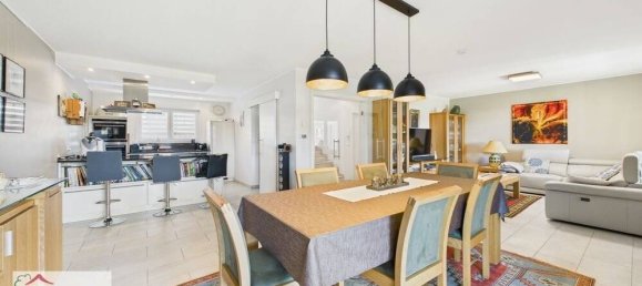 Casa T3 em Merzig-Wadern, Germany N.º 101927 3