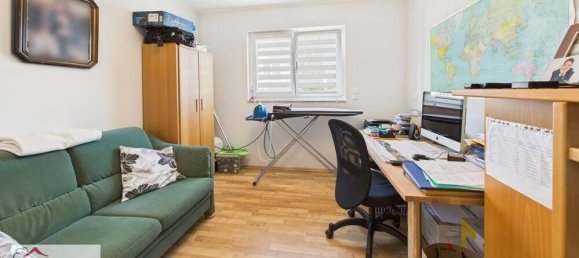 Casa T3 em Merzig-Wadern, Germany N.º 101927 8