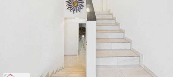 Casa T3 em Merzig-Wadern, Germany N.º 101927 5