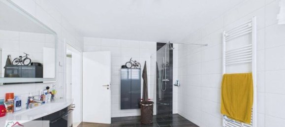 Casa T3 em Merzig-Wadern, Germany N.º 101927 10