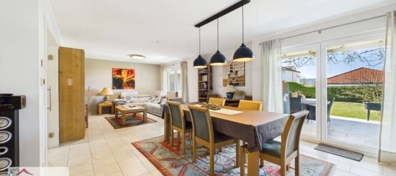 Casa T3 em Merzig-Wadern, Germany N.º 101927 2