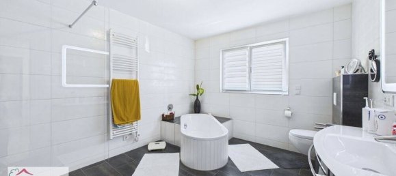 Casa T3 em Merzig-Wadern, Germany N.º 101927 9