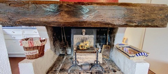 2 bedrooms Apartment in Saint-Etienne-de-Tinee, France No. 282745 6