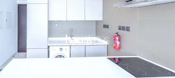 Apartamento T1 em Dubai Marina, UAE N.º 99858 9