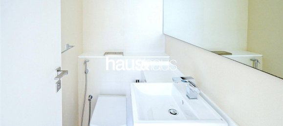 Apartamento T1 em Dubai Marina, UAE N.º 99858 8