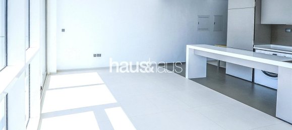 Apartamento T1 em Dubai Marina, UAE N.º 99858 6