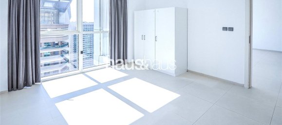Apartamento T1 em Dubai Marina, UAE N.º 99858 3