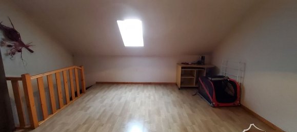 Casa de 4 dormitorios en Revin, France No. 155679 10