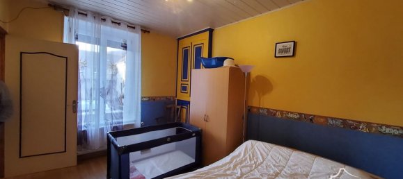 Casa de 4 dormitorios en Revin, France No. 155679 11