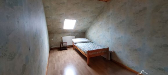 Casa de 4 dormitorios en Revin, France No. 155679 9