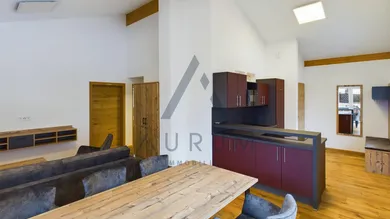 2 غرف نوم شقة في Bach, Austria رقم 192975