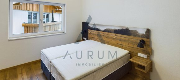 2 غرف نوم شقة في Bach, Austria رقم 192975 3