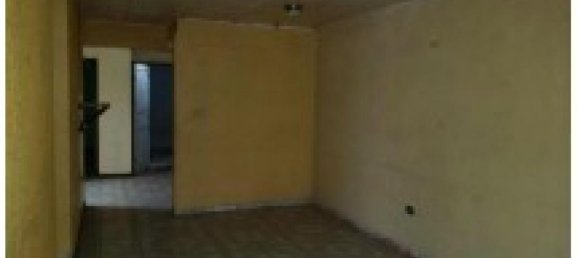 3 bedrooms House in Goicoechea , Costa Rica No. 958 2