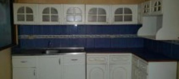 3 bedrooms House in Goicoechea , Costa Rica No. 958 4