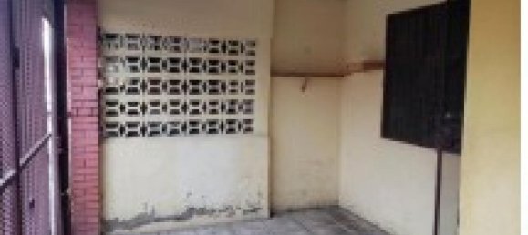 3 bedrooms House in Goicoechea , Costa Rica No. 958 3