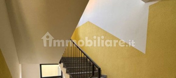 2 Schlafzimmer Wohnung in Limbiate, Italy, Nr. 285484 16