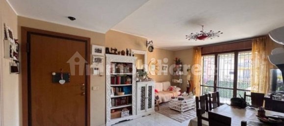 2 Schlafzimmer Wohnung in Limbiate, Italy, Nr. 285484 7
