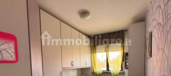 2 Schlafzimmer Wohnung in Limbiate, Italy, Nr. 285484 13