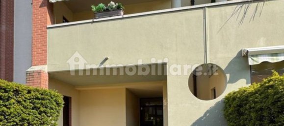 2 Schlafzimmer Wohnung in Limbiate, Italy, Nr. 285484 6