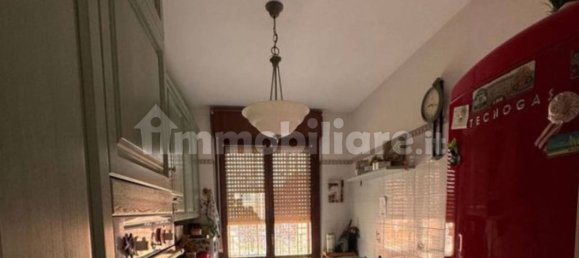 2 Schlafzimmer Wohnung in Limbiate, Italy, Nr. 285484 15
