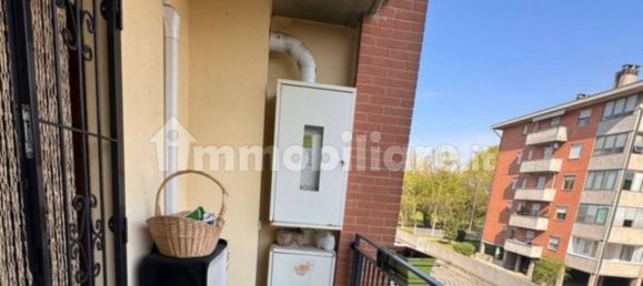 2 Schlafzimmer Wohnung in Limbiate, Italy, Nr. 285484 10