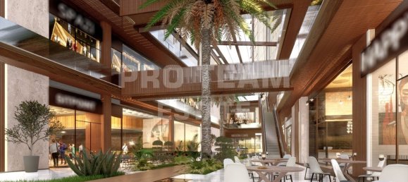 استوديو في Konyaalti, Turkey رقم 20675 13