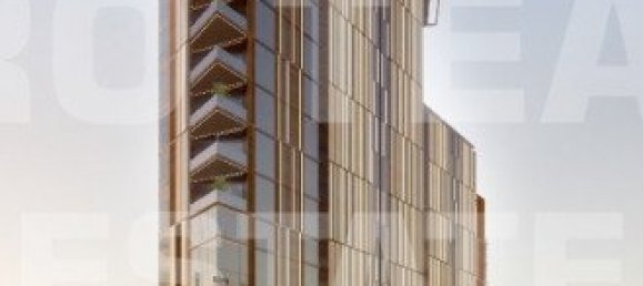 استوديو في Konyaalti, Turkey رقم 20675 4