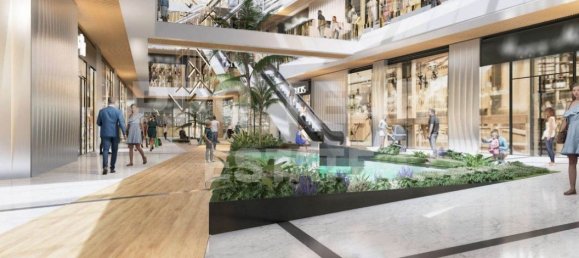 استوديو في Konyaalti, Turkey رقم 20675 15