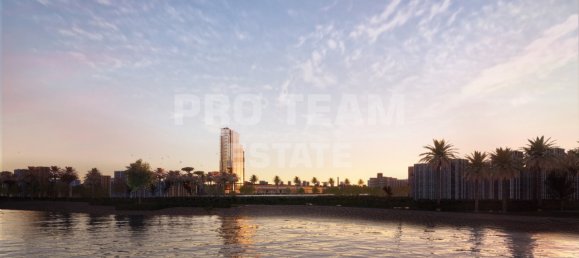 استوديو في Konyaalti, Turkey رقم 20675 9