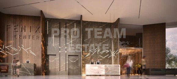 استوديو في Konyaalti, Turkey رقم 20675 11