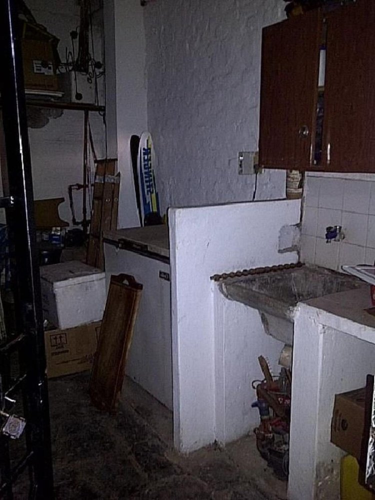 3 bedrooms House in Chaco, Argentina No. 2312