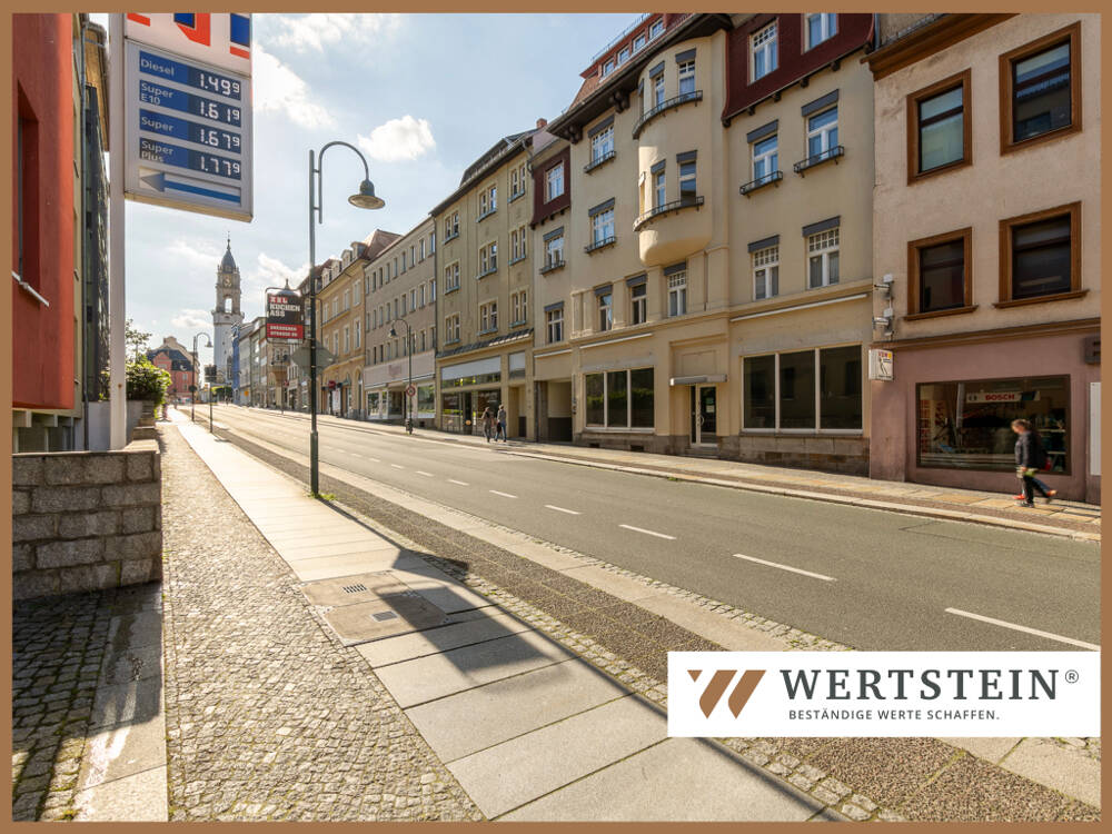  Land in Bautzen, Germany No. 259130