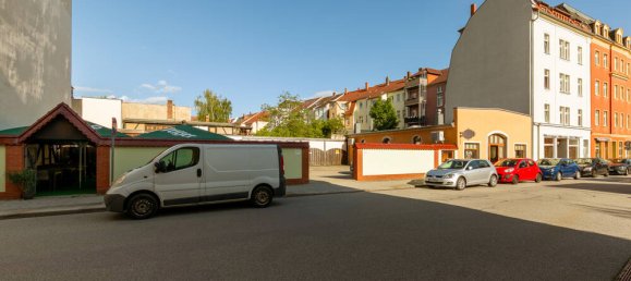 Land in Bautzen, Germany No. 259130 4