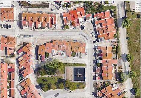 2 bedrooms House in Setubal, Portugal No. 179959