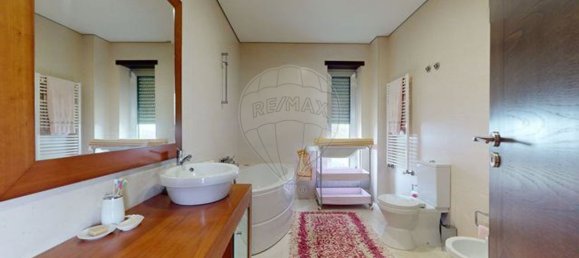 7 Schlafzimmer Haus in Vila Flor, Portugal, Nr. 168223 28