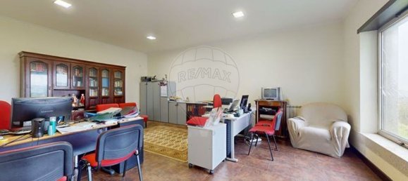 7 Schlafzimmer Haus in Vila Flor, Portugal, Nr. 168223 15