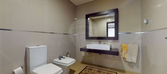 7 Schlafzimmer Haus in Vila Flor, Portugal, Nr. 168223 17