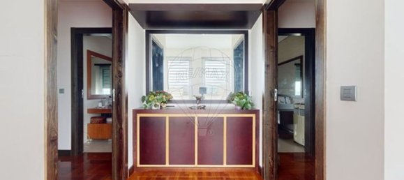 7 Schlafzimmer Haus in Vila Flor, Portugal, Nr. 168223 26