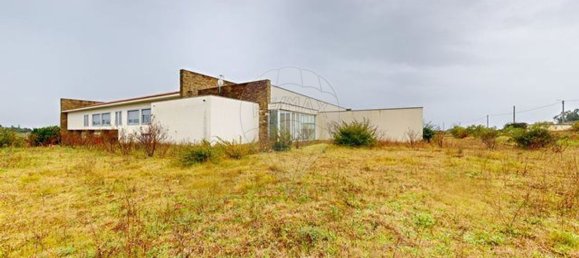 7 Schlafzimmer Haus in Vila Flor, Portugal, Nr. 168223 3