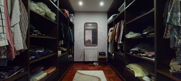 7 Schlafzimmer Haus in Vila Flor, Portugal, Nr. 168223 39